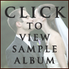 Sample Album