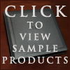 Sample Product